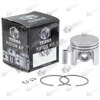 Kit piston drujba Oleomac 938 40mm (Terra) 